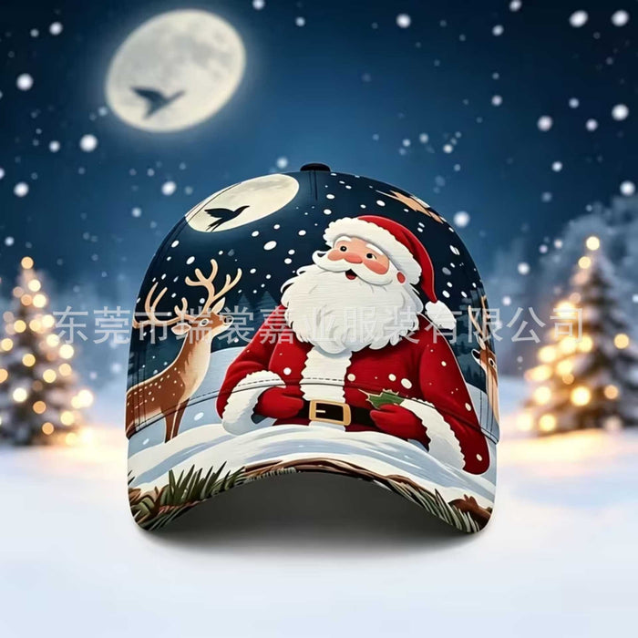 dxx-img:6b14d553520b19c7f75412f502640420,JDC-HT-6302227499904-M1