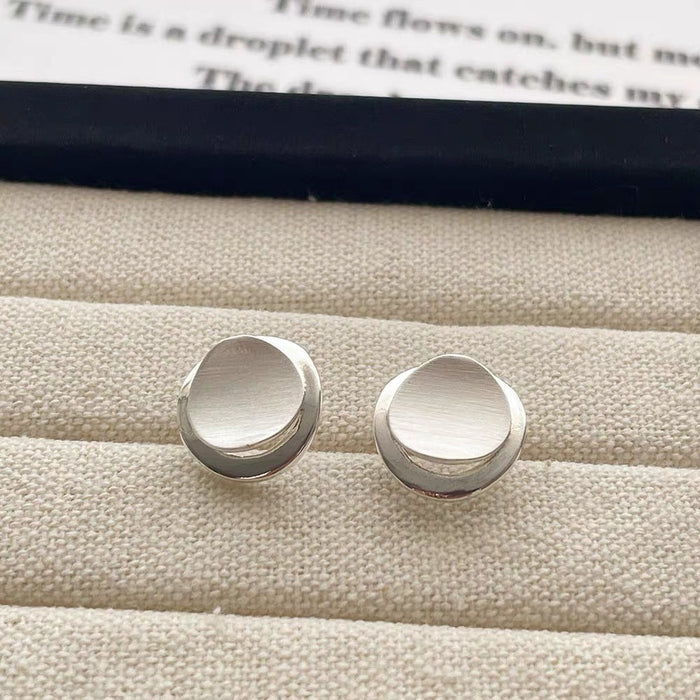 Wholesale Butterfly earrings, light luxury without ear holes and earrings