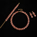 dxx-img:282673cb20c7787e0b61bd2189b743e5,JDC-JS-6136928864099-M1