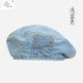 dxx-img:c5ffb1f1c7eb310889be2f022c418063,6004566722080