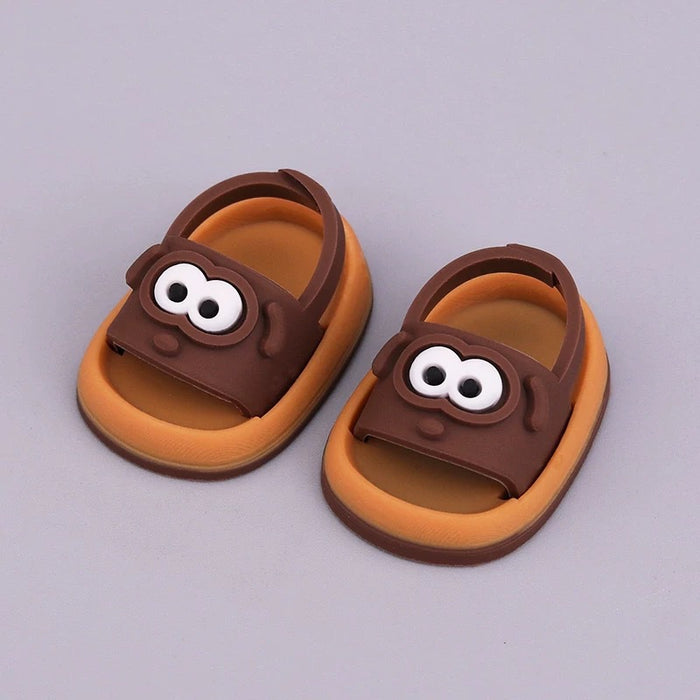 Wholesale Shoes Dress-Up Dolls Sneakers Slippers Accessories Sandals Accessories Toy Shoes