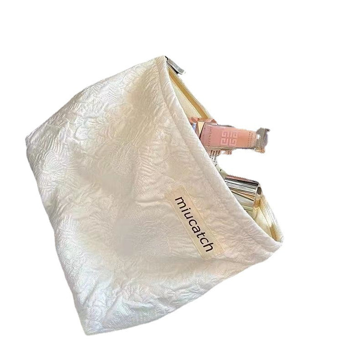 Wholesale Storage and organizing bag, travel with large capacity, portable and high-end feel