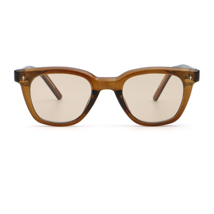 Wholesale Sunglasses, trendy street photography, driving glasses