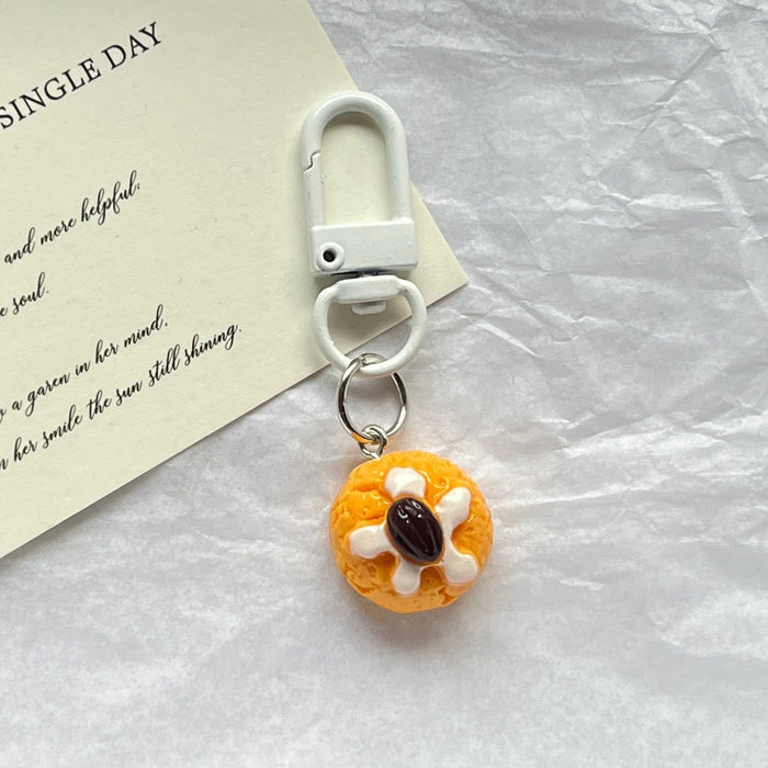 Wholesale Keychains, cute and sweet pendants, gifts, small accessories, hanging ornaments