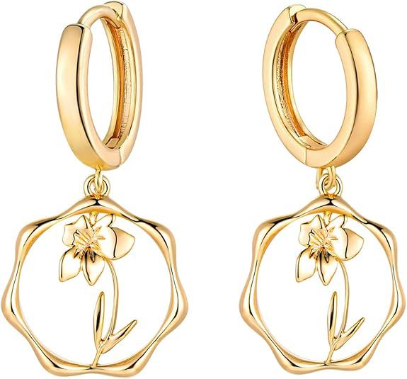 Wholesale Earrings are fashionable, with a variety of trendy metal exaggerated tassel style earrings and earrings