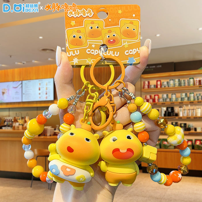 dxx-img:3a465bcb08bd895501773194536cc728
