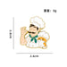 dxx-img:bb50f6c3d5b357f7416357201f093d96,JDC-BCH-6065965889571-M1