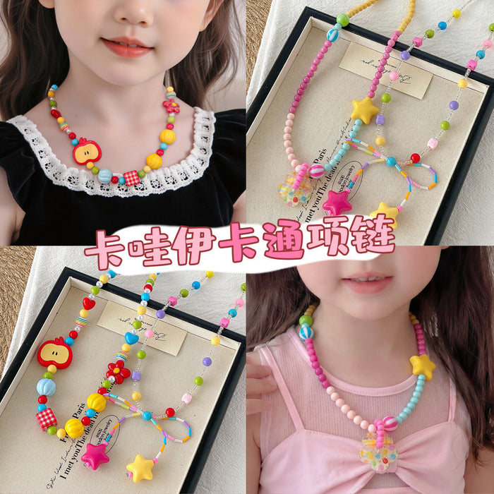 dxx-img:5e25475c003aae50eddf16b904e1d566