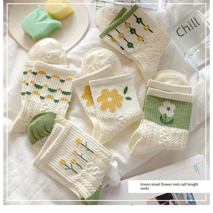 Wholesale Socks, tube sports, tube socks