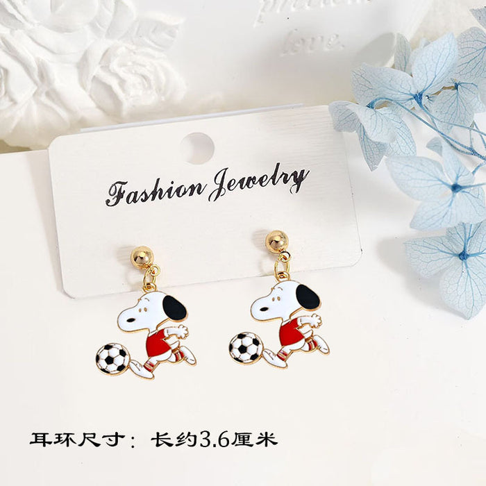 dxx-img:d4cac704941e2a9f584c42619ec92e59,JDC-ES-6132272584450-M2