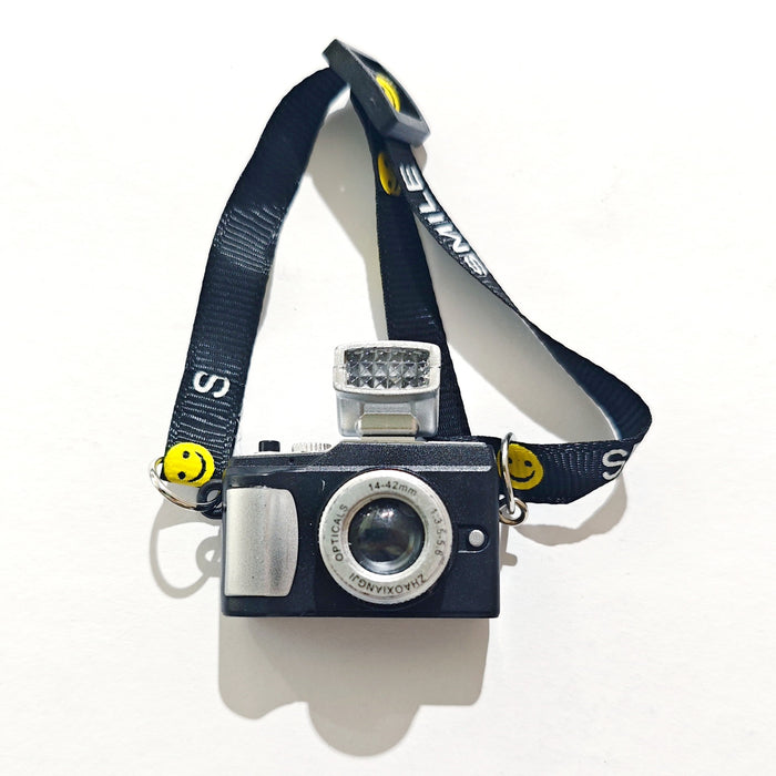 Wholesale Pendant Clothing Set with Clover Suspenders,  Trendy New Baby Clothes