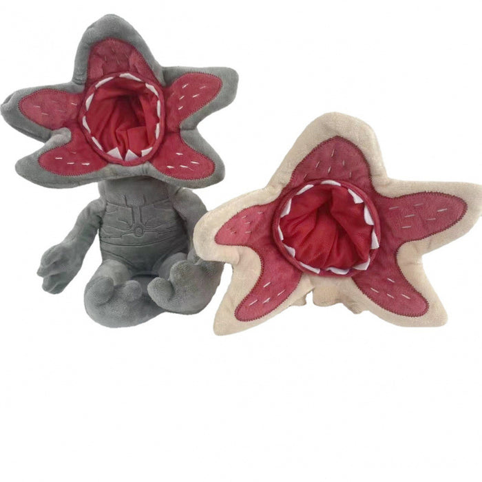 Wholesale Peripheral  Plush Soft fidgets toy