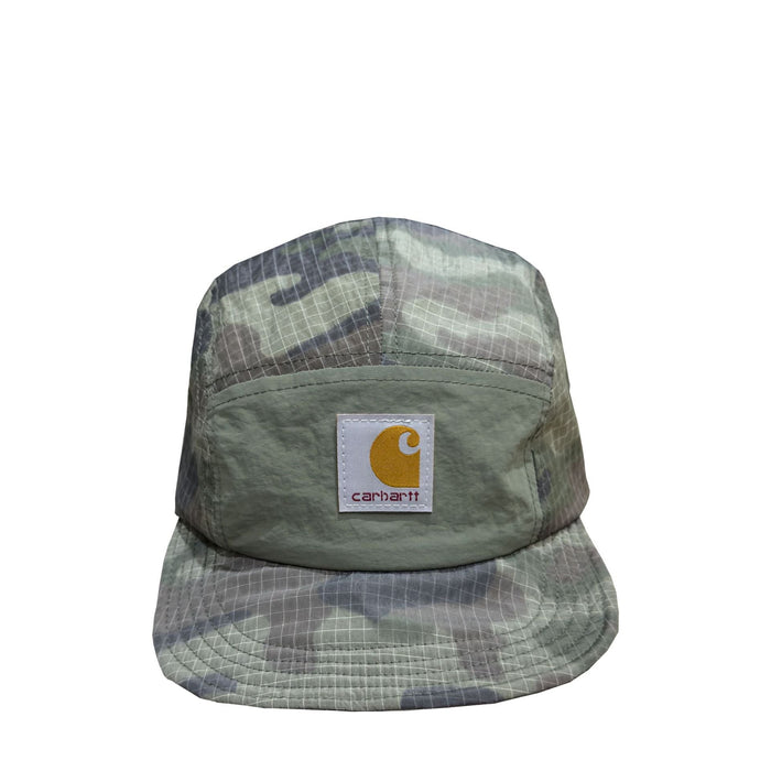 Wholesale Quick-Drying Lightweight Baseball Cap