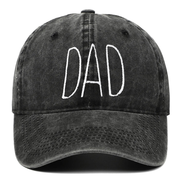dxx-img:09b9227f870444f8bb1930586dc267cb