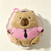 dxx-img:eb4702969995c2478a236b38ee8ad284,JDC-WT-6283404867743-M1