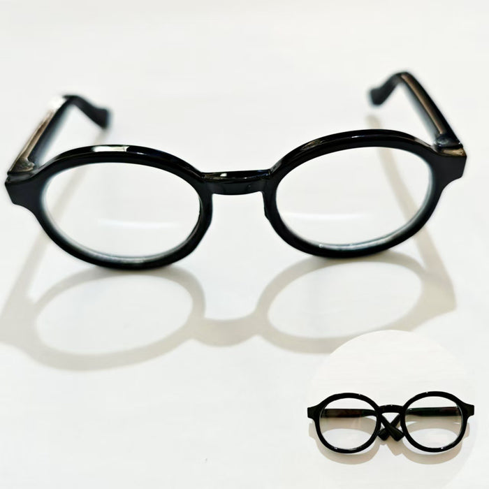 Wholesale Small Bag Doll House Mini Crossbody Bag Fashion Accessories Thermos Cup Bottle