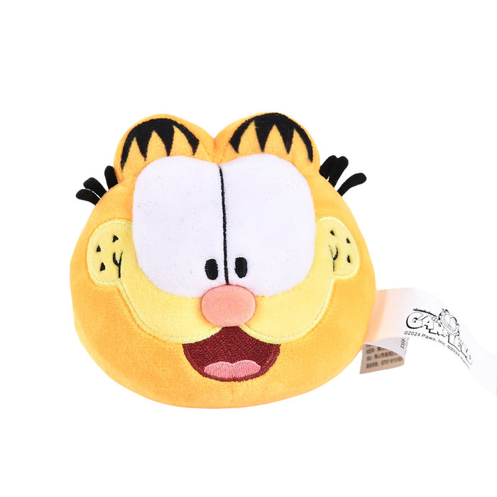 Wholesale Doll Pendant Kitten Doll Keychain Plush Toy Backpack Accessories Bag Pendant