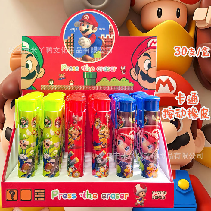 dxx-img:cc3a99340d0e976c3b3db77d7db4fd74,6224661811734