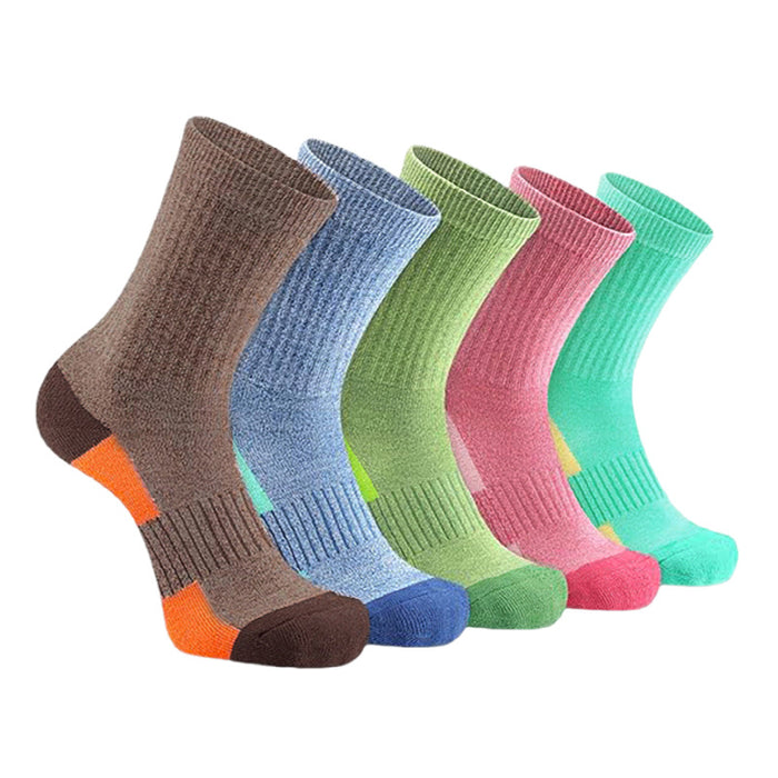 Wholesale cotton socks basketball sports tube socks spring and summer men' s black and white long tube socks