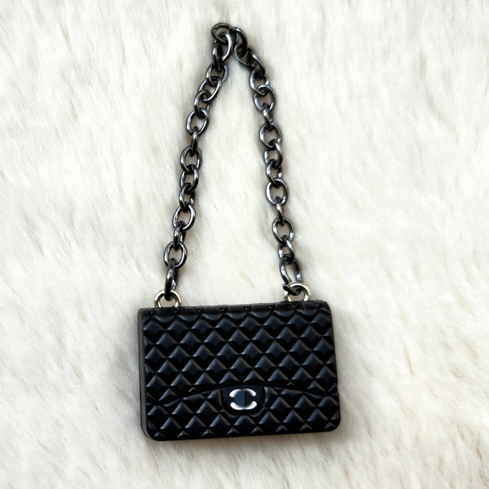 Wholesale Small Bag Doll House Mini Crossbody Bag Fashion Accessories Thermos Cup Bottle