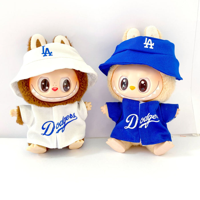 Wholesale Replacement baby clothes brand sports uniform set