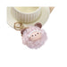 dxx-img:f494d806b1c27aab7ee36a02e5288e5b