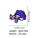 dxx-img:1be15d6b6bc491253f3eb2ff315090d9,JDC-BCH-6120657900446-M2