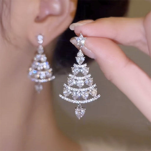 dxx-img:7f39905440cb553689735be3488844be