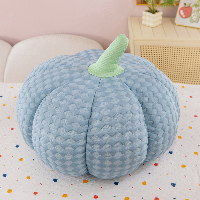 Wholesale Ice Bean Pumpkin Pillow Sofa Cushion