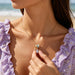 dxx-img:baa338d3769b1b32a97e622b3b78bece
