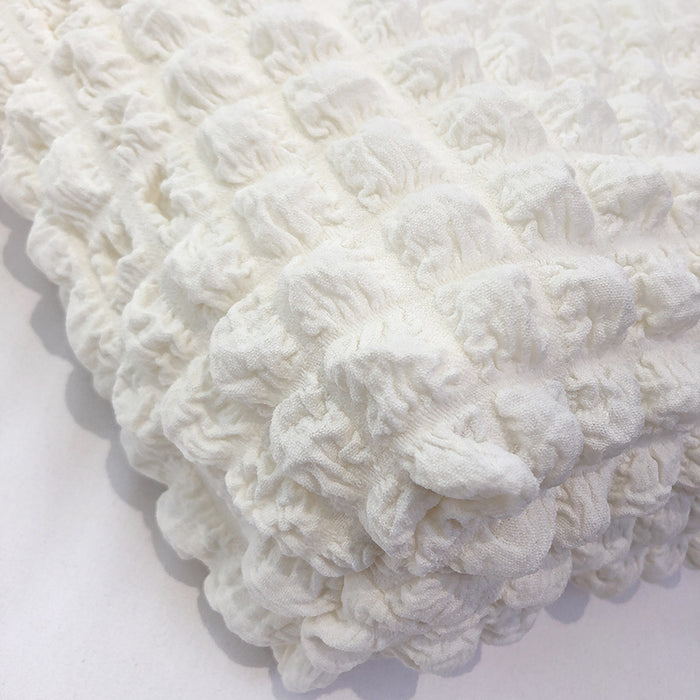 Wholesale Flower shoulder bag canvas minimalist handbag