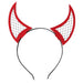 dxx-img:6ec99048b5bc8aef40b7533d9b400742,JDC-HD-5990133698335-M3