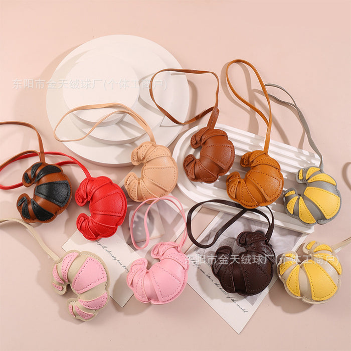 dxx-img:186de69fc34c0e6e805b141a5746b32f