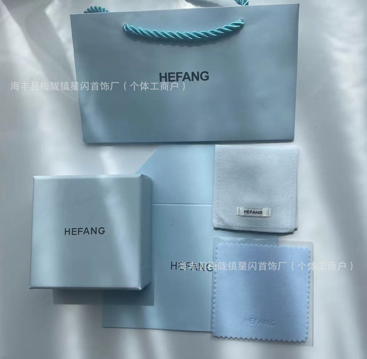 Wholesale Woven Red Rope Double Layer Bracelet, Birthyear Red Hand Rope