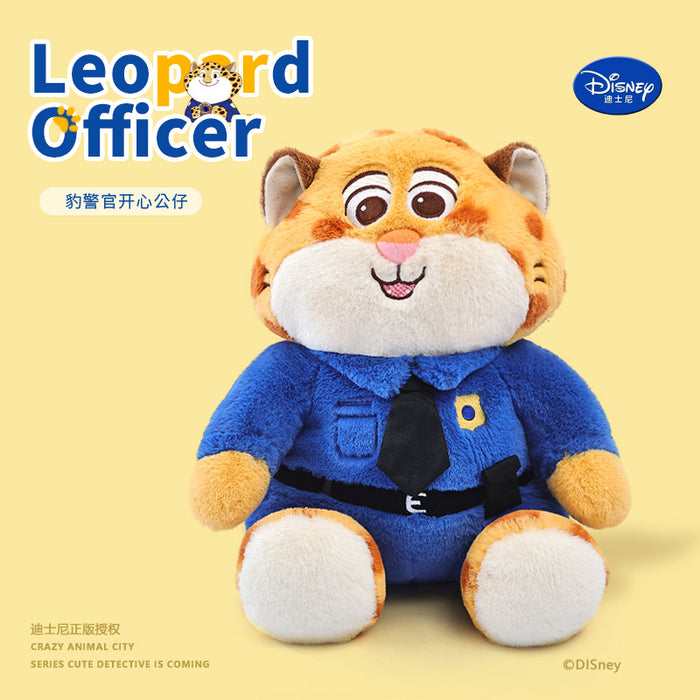 Wholesale Cute Plush Keychain Pendant for Girls Birthday Gifts