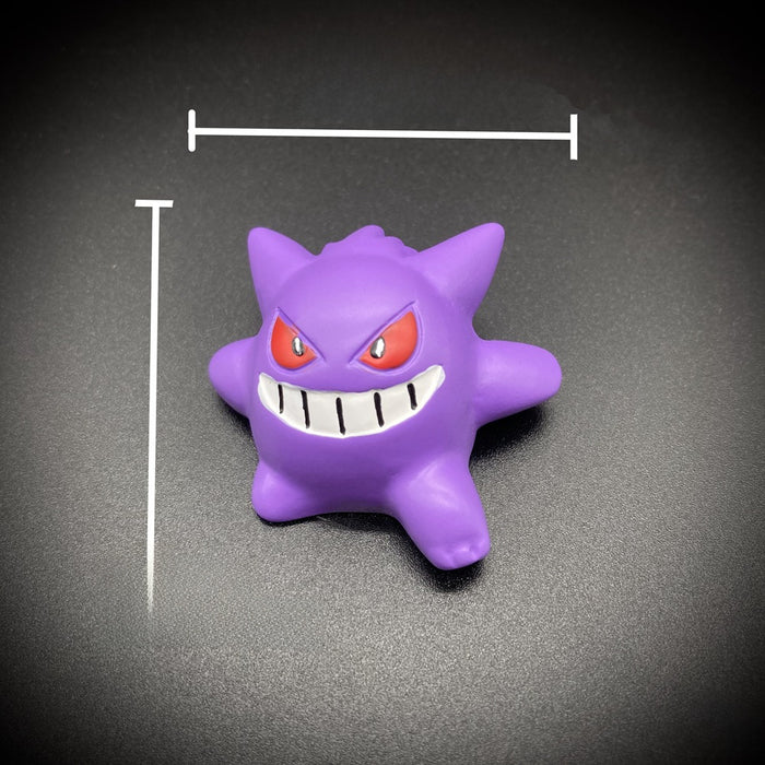 Wholesale Ventilation car ornaments, light fragrance refrigerator, magnetic stickers, magnetic buckles