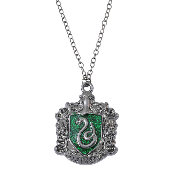 Wholesale Retro Peripheral Necklace