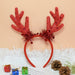 dxx-img:ae48ff956221f88196dff26716d92255,JDC-HD-5944414960919-M1