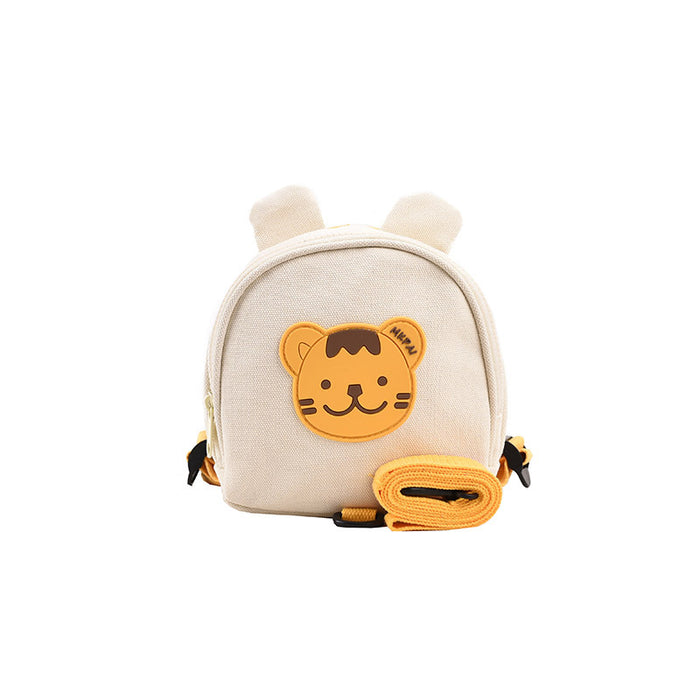 Wholesale children's backpack cartoon mini schoolbag Backpack
