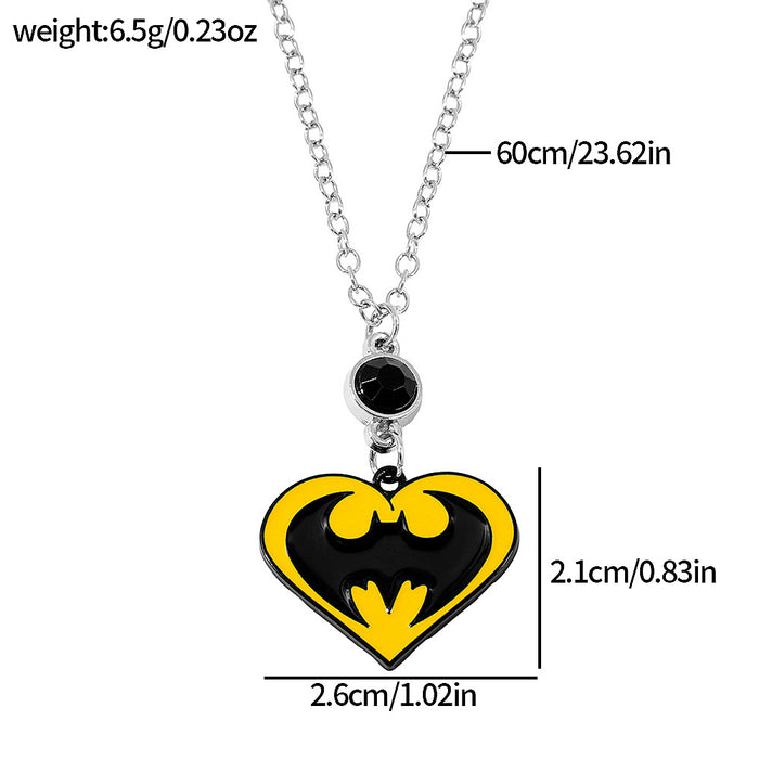 dxx-img:30917c735c8091e63fbf4301694ad149,JDC-NE-6024267851338-M1