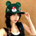 dxx-img:d74837c58928a2f0fd718eea8c3c2228,JDC-HT-6253498054663-M1