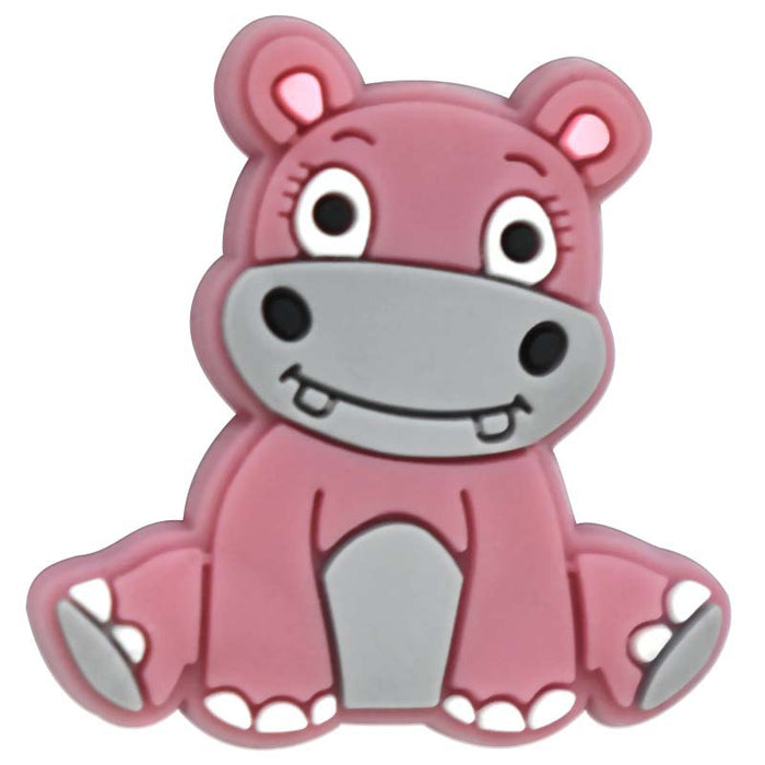 Wholesale Animal pen beaded jewelry accessories detachable pen beads loose beads