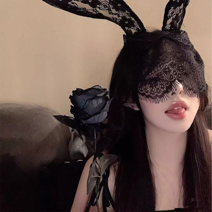dxx-img:22872782ebddd83556b9d0d7b4b9ad5b,JDC-HD-5945733395439-M1
