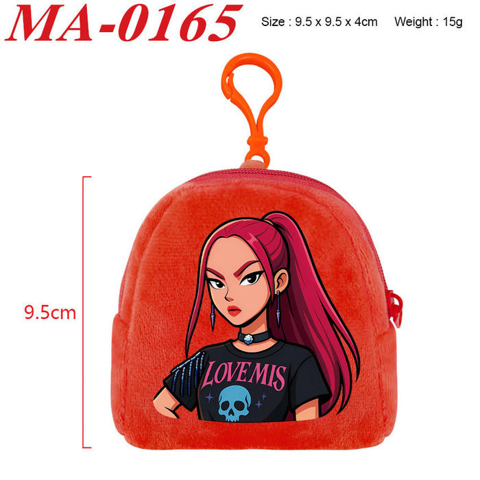 dxx-img:9108324ef80866b567d9d06008db5f7b,JDC-KC-6156780062921-M1