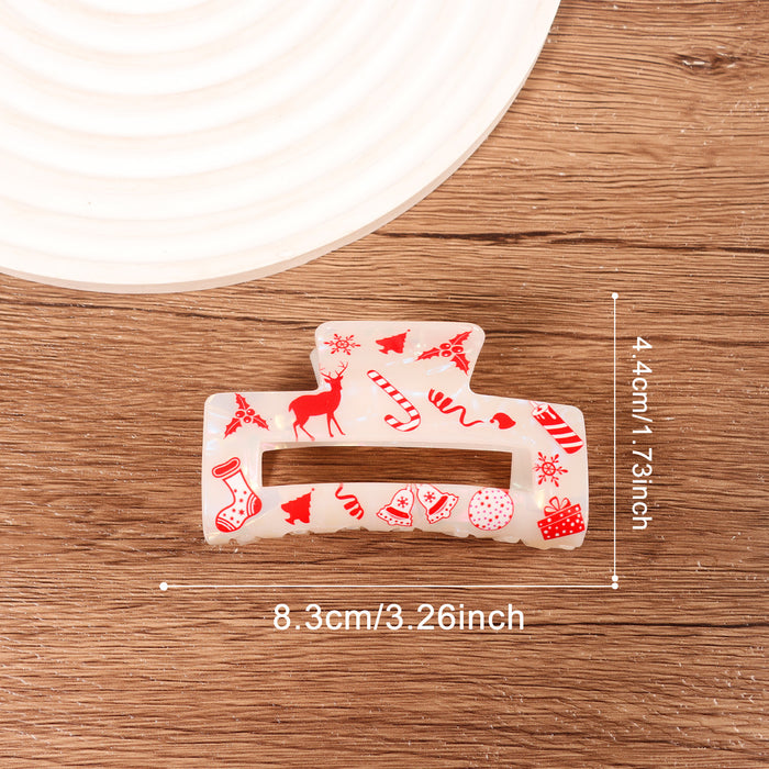 Wholesale Christmas atmosphere ornaments