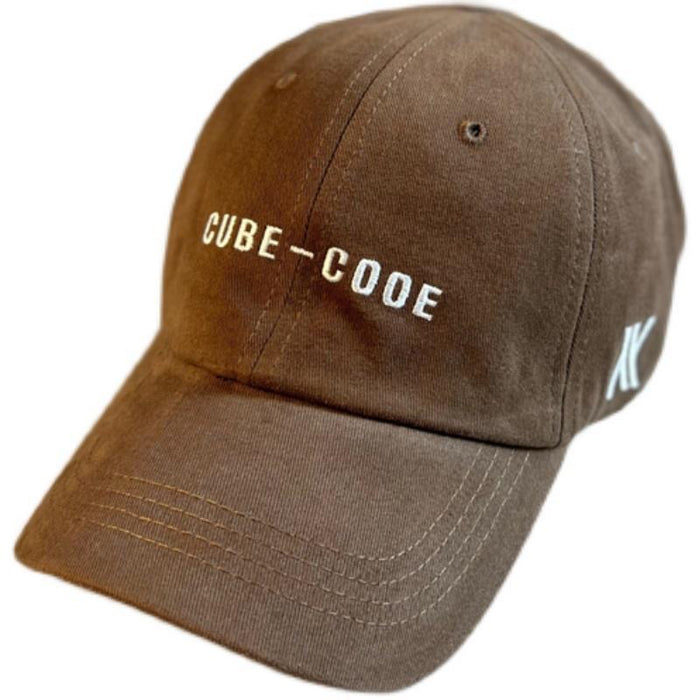 Wholesale Baseball Cap Small Soft Top, Korean Style Trendy Brand Hat Cool Casual Peaked Cap