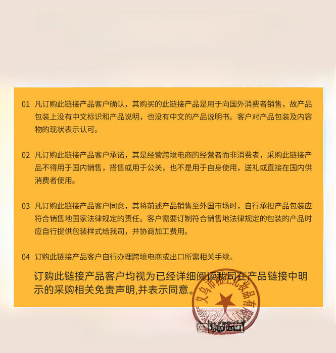 Wholesale Matte matte liquid lipstick, non stick cup velvet lip gloss, lip gloss, lip gloss