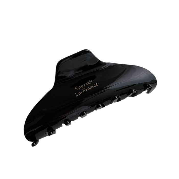 Wholesale Temperament Grip, Advanced Sense, Pan Hair Shark Clip, Back of Head Hair Grip, Hair Clip, Headwear