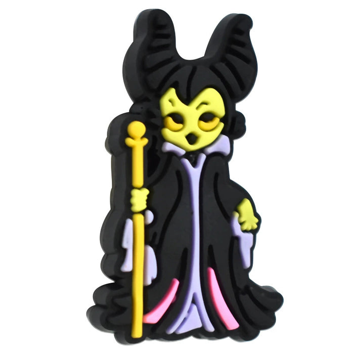 Wholesale horror  beads high value student series fun diy coke beads detachable pen beads