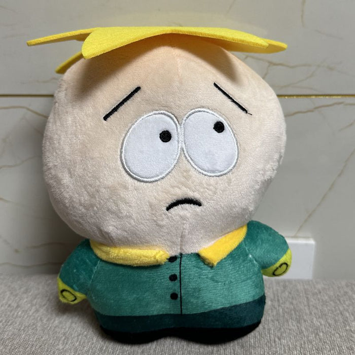 Wholesale Keychain Pendant Plush Toy